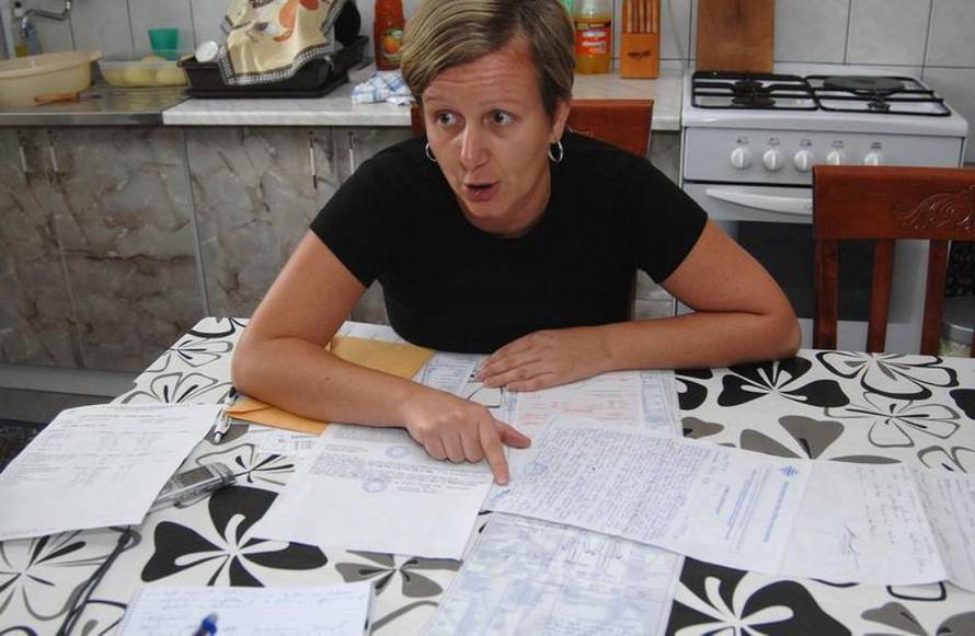 Marko Mrkonjić/PIXSELL