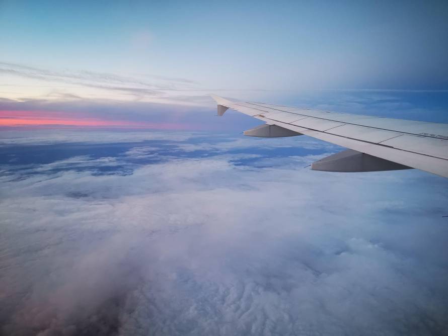 Kako rade top noviteti koje je dobio Huaweijev Mate 20 Pro?