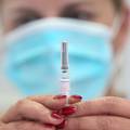 Američka kompanija započela testiranje cjepiva protiv korone