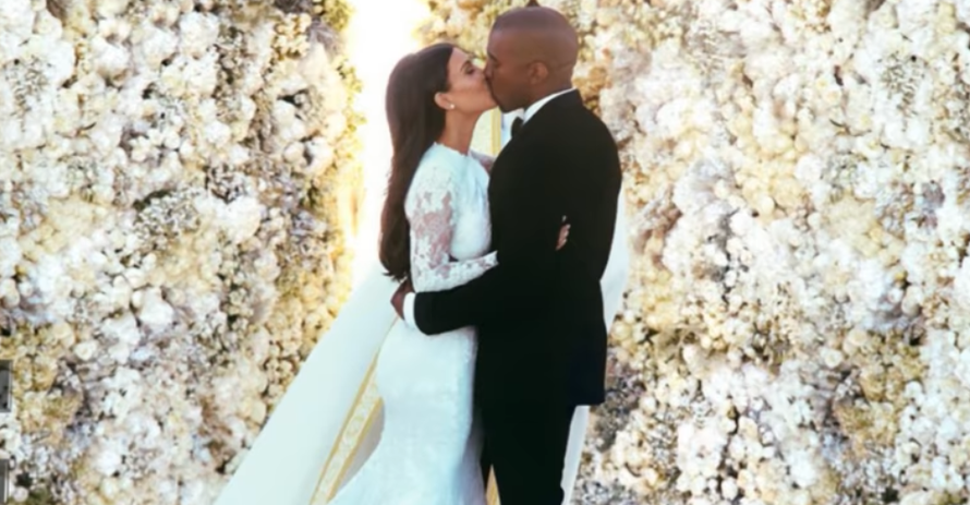 Tea Tairović se udaje: Za svadbu je protrošila čak 100.000 eura?