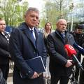 Sabor: Odbili prijedlog SDP-a za razrješenje Turudića! Ostaje glavni državni odvjetnik!