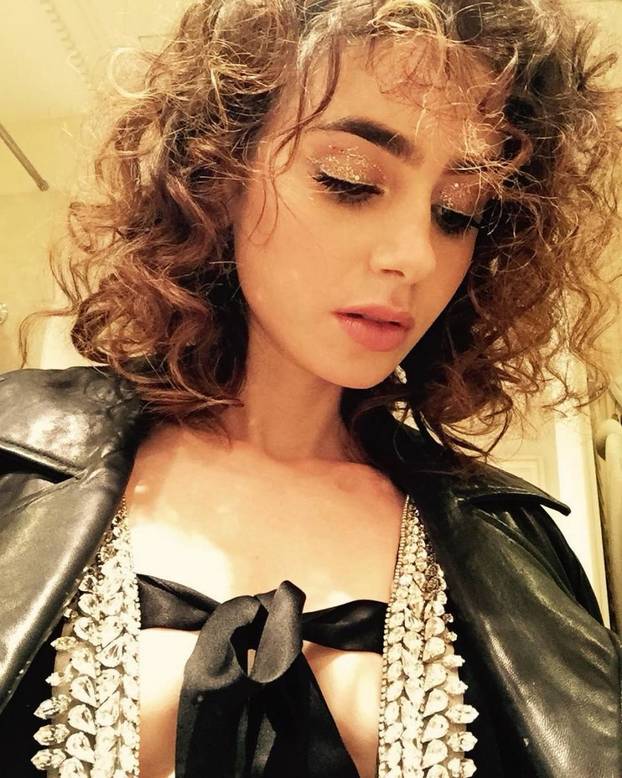 FOTO Fatalna crnka 'iz Pariza' danas slavi rođendan: Biste li ju prepoznali kao plavušu?