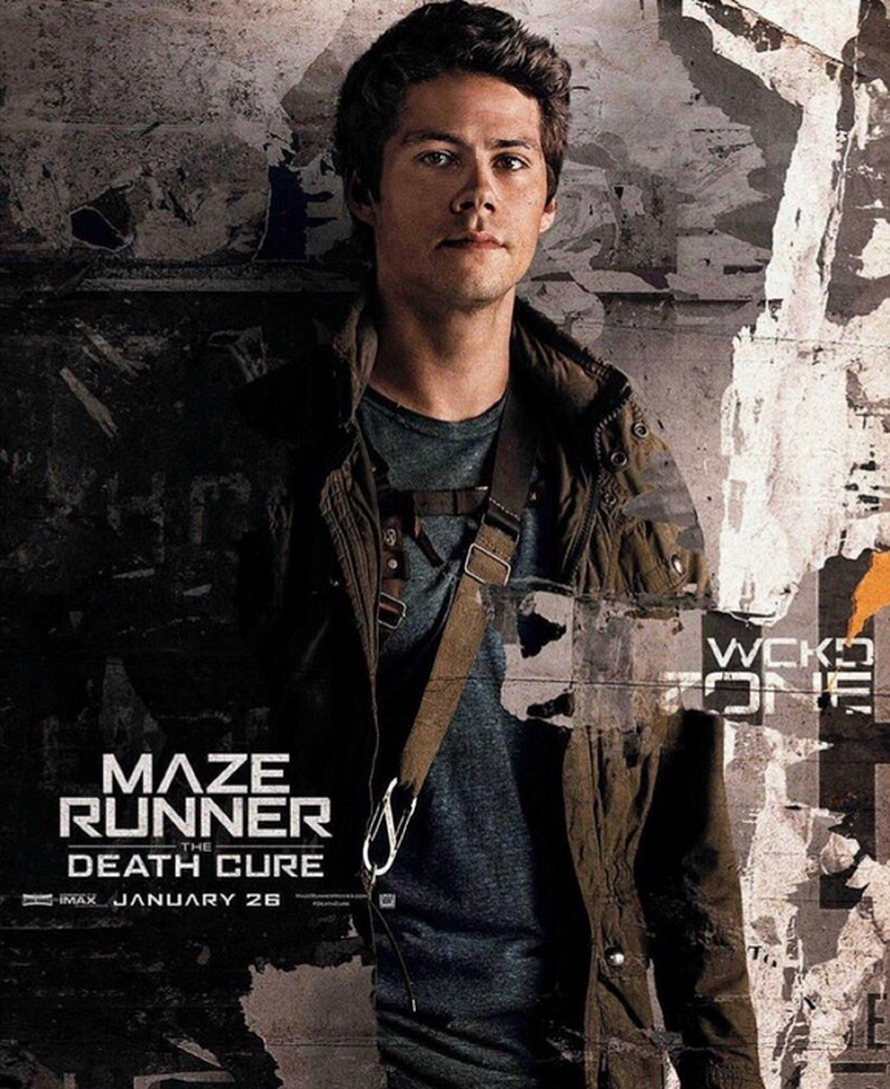 Lijek za smrt napokon će stići: Dužni su nam točne odgovore