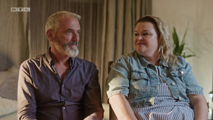 Mahir je pobjednik 'Večere za 5': Jednog dana otvorit ću restoran, bit ćete moji prvi gosti