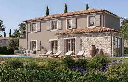 Zavirite u budući dom - fotorealistične 3D vizualizacije interijera i eksterijera