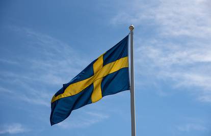 Švedska preuzela rotirajuće predsjedništvo Vijećem EU-a