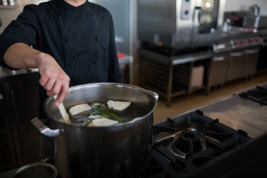 Valamar: od stipendije do karijere  u turizmu