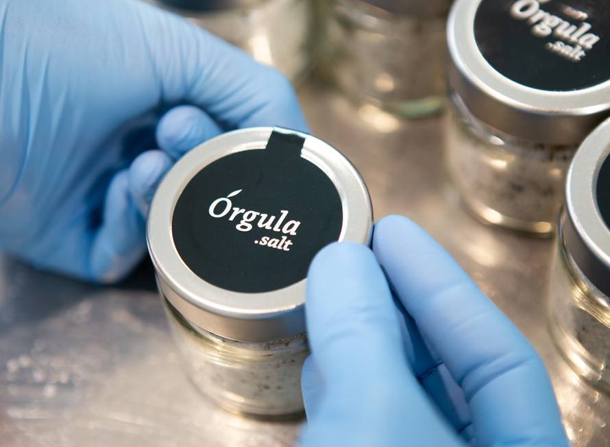 Od krize do rasta: što se dogodi kad kvaliteta ne ovisi o sreći