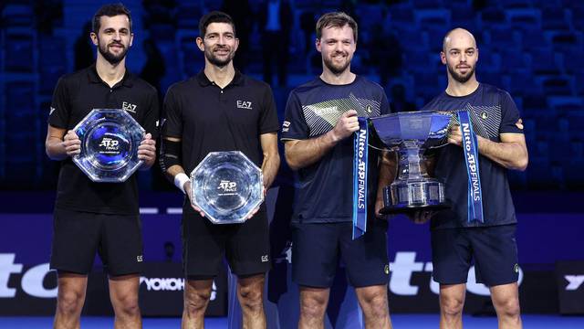 ATP Finals