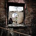 Rusi granatirali brojna sela u Dnjipru. Ukrajinski poručnik: Azovstal još uvijek nije pao