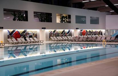 Direktor Tuhlja: 'Imamo nultu toleranciju na uznemiravanje gostiju'. Komentirali i swingere