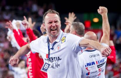Sigurdsson otkrio kako su ga Islanđani preveslali: 'Htio sam biti i pomoćnik, ali nisu se javili'