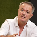 Jeli&ccaron;i&cacute;: Nabijem na ku*** Fifu, SP i Trumpa, Infantina i sve &scaron;to se doga&dstrok;a na ovom Mundijalu