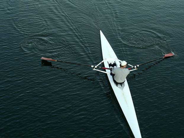 20 vježbi koje ne rade stres na zglobove, a super su efikasne