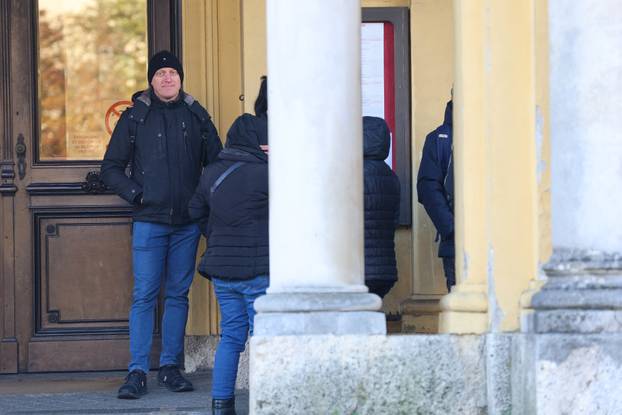 Zagreb: Tradicionalno veliki red za ovogodišnje ulaznice za balet Orašar u HNK