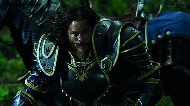 'Warcraft: Početak': Pročitajte što smo rekli o ovom hit filmu