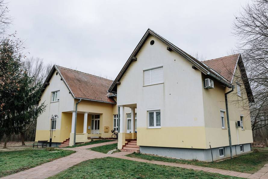 Xiaomi donirao AiOT uređaje SOS Dječjem selu Ladimirevci