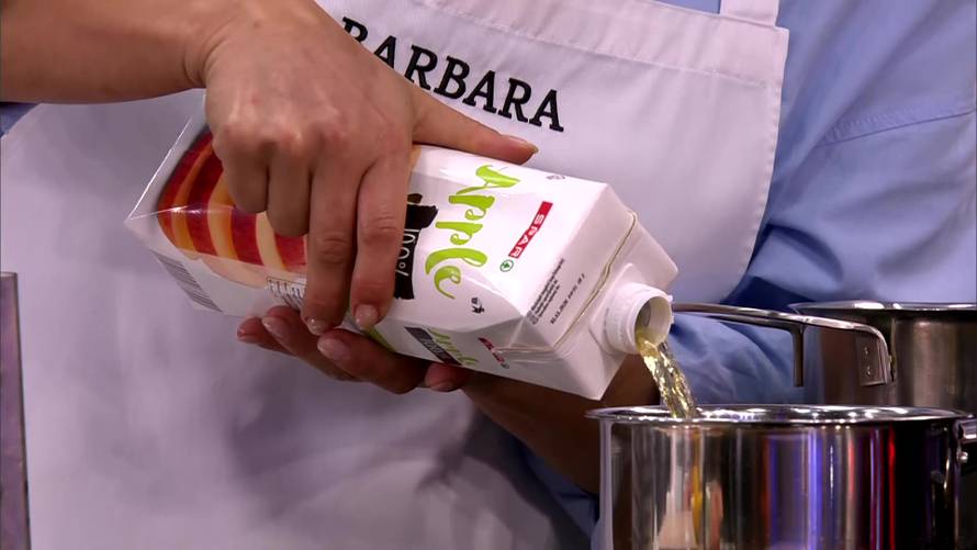 Geometrija na tanjuru izbacila kandidate MasterChefa iz takta: 'Ovo je najgore što sam skuhao'