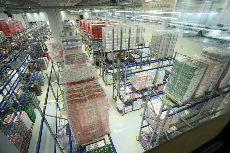 Goran Stanzl/PIXSELL