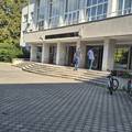Brodsko-posavska &zcaron;upanija: Policija provjerava provo&dstrok;enje postupaka javne nabave