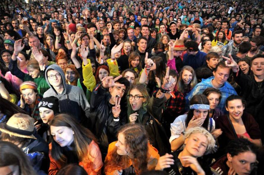 Nina Djurdjevic/PIXSELL