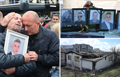 Priveli suprugu i kćer vlasnika diskoteke u Kočanima: Jedna od njih uzela lažnu dozvolu za rad?