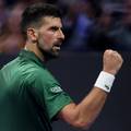 Đoković srušio još jedan rekord!