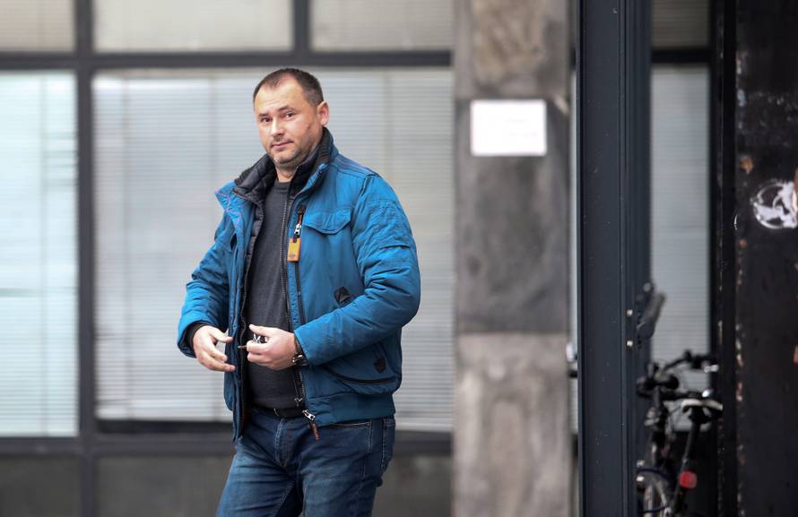 Novi krak afere: 'Nimac mi je u vrećici donio 1,5 milijuna kuna'