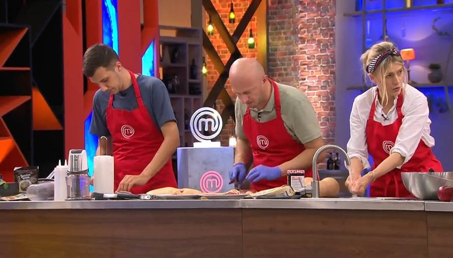 Miroslav svima pomrsio račune. Uzeo je najbolje kandidate, ali nije pobijedio: 'Veliki preokret'