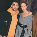 Zayn i Gigi su prekinuli: Imaju ludi raspored i nikad se ne vide