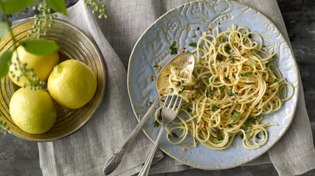 Zdrava hrana: Povrće s najviše i najmanje koristi za zdravlje