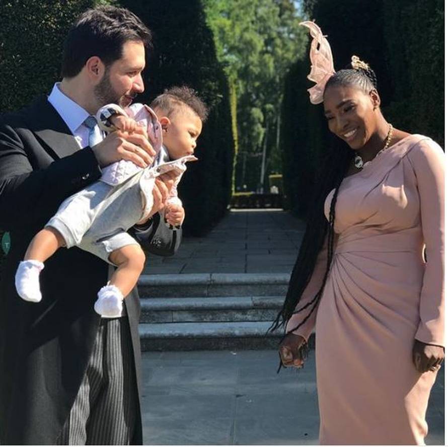 Serena i Lady GaGa vodit će Met Galu uz strogu Wintour