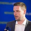 HDZ Osijek reagirao na SDP-ove prozivke: U Slavoniji smanjeno iseljavanje, porasla zaposlenost