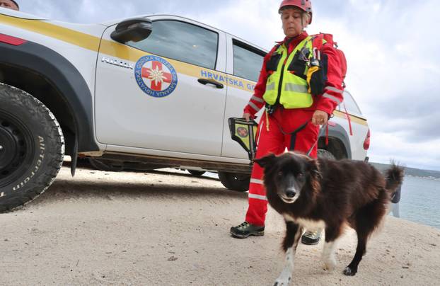 Split: Obilježen 70. rođendan splitske stanice HGSS-a