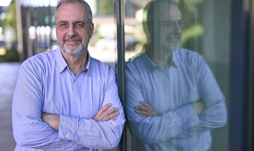 Dr. Rajović: Roditelji, ekran je puno opasniji nego što mislite!