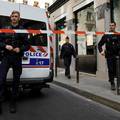 Nekoliko ljudi ozlijeđeno u eksploziji u francuskoj tvornici