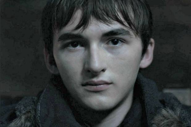 Domaće kladionice: Bran Stark najizgledniji je kralj Westerosa
