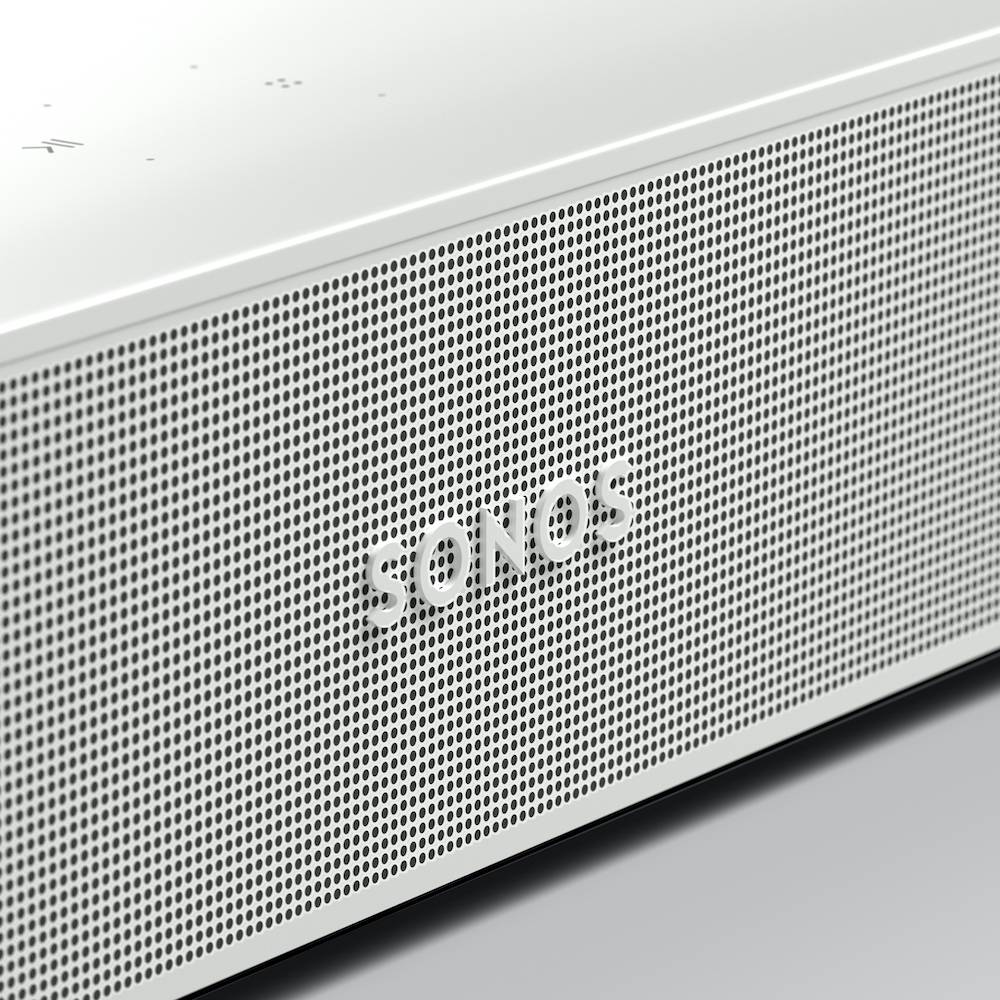 Isprobali smo novi Sonos Beam: Mali sustav za kino Atmos(feru)