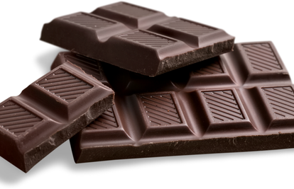 Zabrinjavajuće razine olova i kadmija u čokoladi u SAD-u: 'Konzumacija može biti štetna'