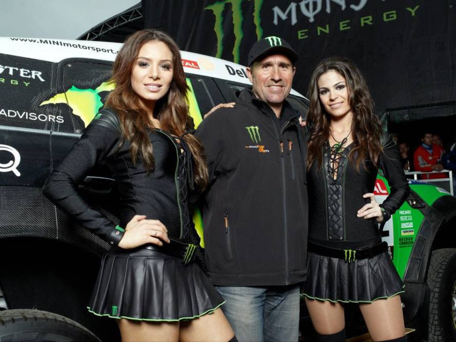 https://www.facebook.com/MonsterEnergyGirls/