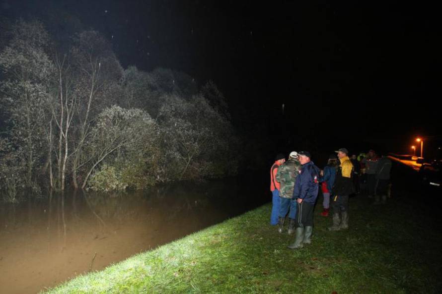 Petar Glebov/Pixsell