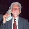 Prije 40 godina izumili su prvi mobitel, popularnu ciglu