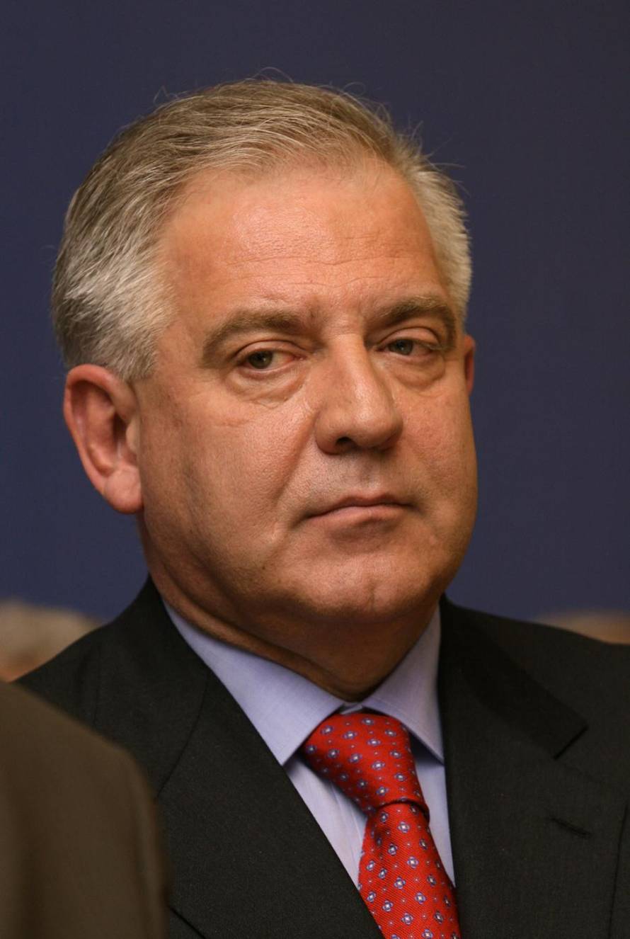 Žarko Bašić/Poslovni dnevnik/Pixsell