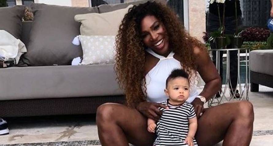 Serena i Lady GaGa vodit će Met Galu uz strogu Wintour