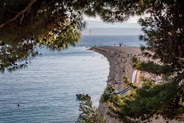 27 najljepših hrvatskih otoka