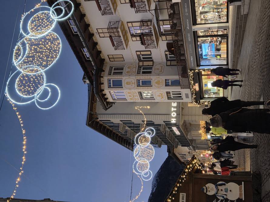 Skija 50 ili 60 tisuća Hrvata, a potroše 150 milijuna eura: Žale se na cijene, a onda sve zapiju