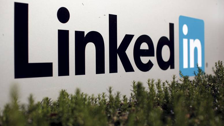 Microsoft i LinkedIn odgodili povratak zaposlenih u urede