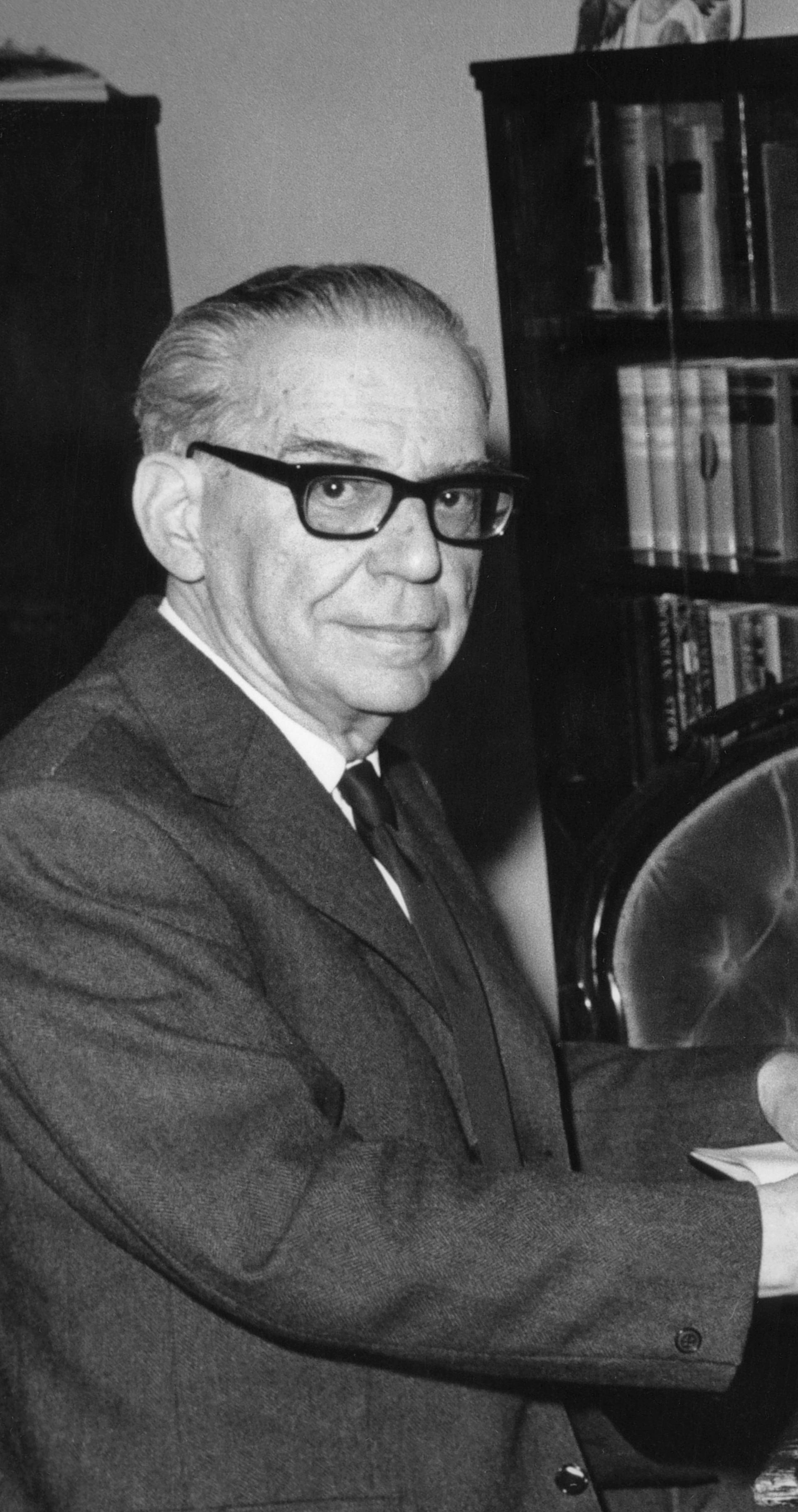 ivo andrić