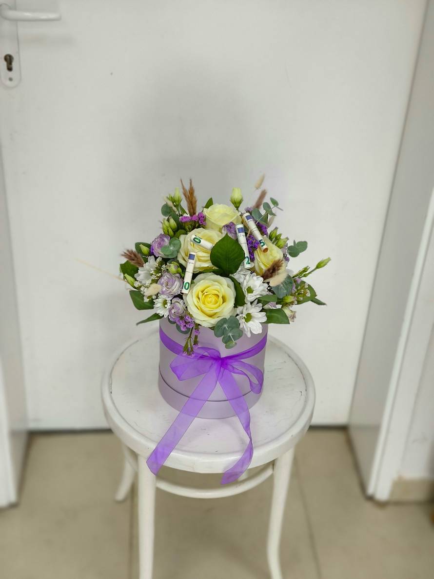 Na ovom mjestu mašta postaje dekoracija, detalji pričaju priču, a dekoracija postaje doživljaj