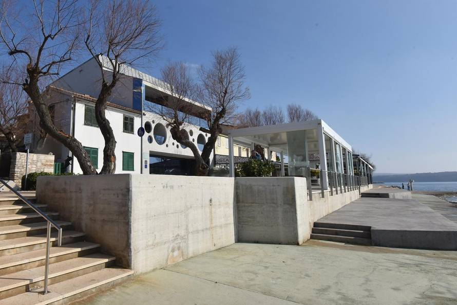 Ugostitelj iz Istre zbog 23 kn napojnice dobio golemu kaznu